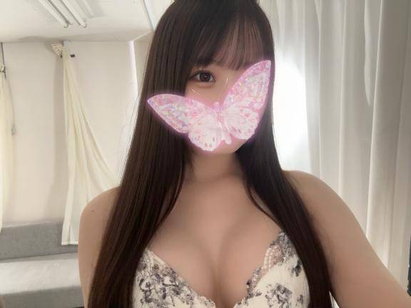 おはよう♡