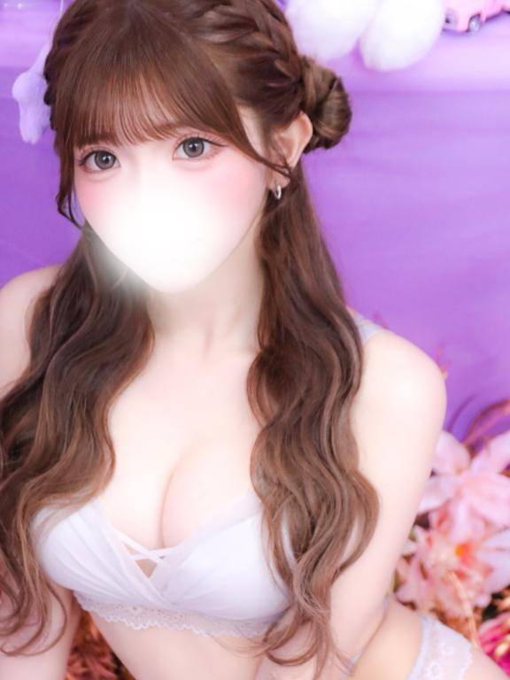 います🍀