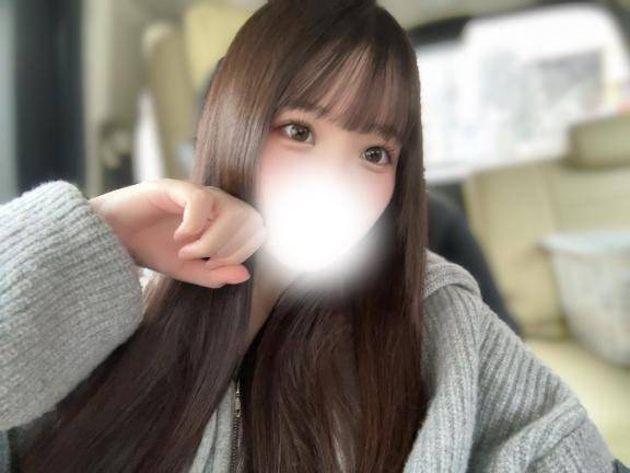 ♥️おすすめ♥️