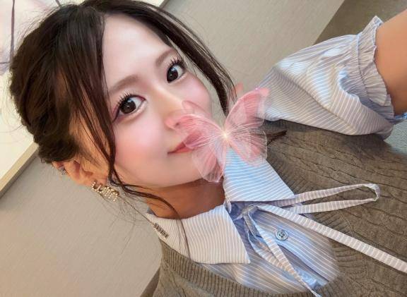 求めてるもの
