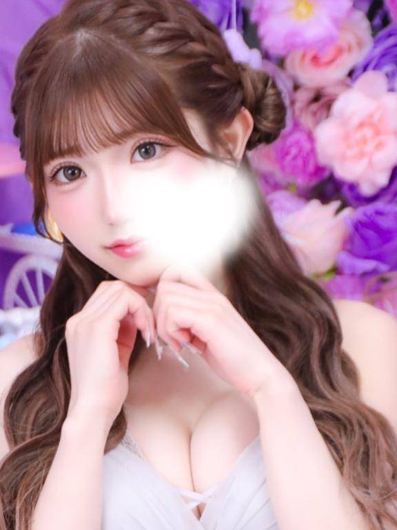 【お礼写メ日記】💌🤍