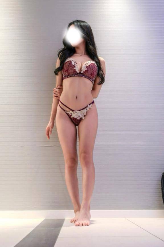 30分の合法的キス療法💋