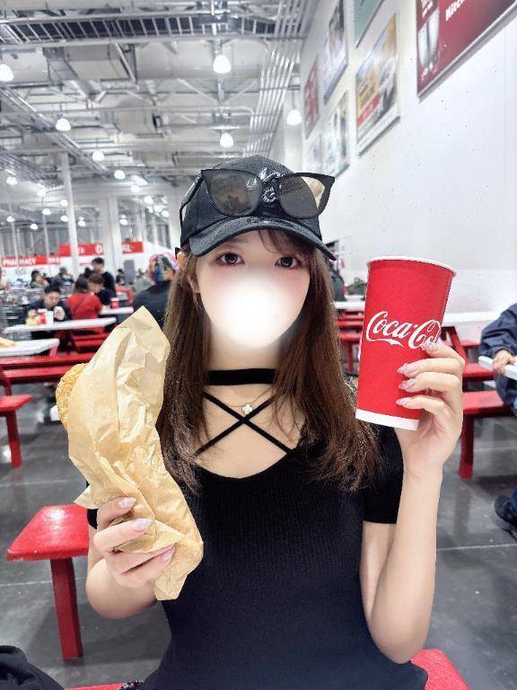 明日から❤️