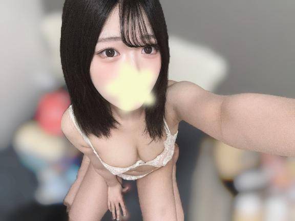 上から…