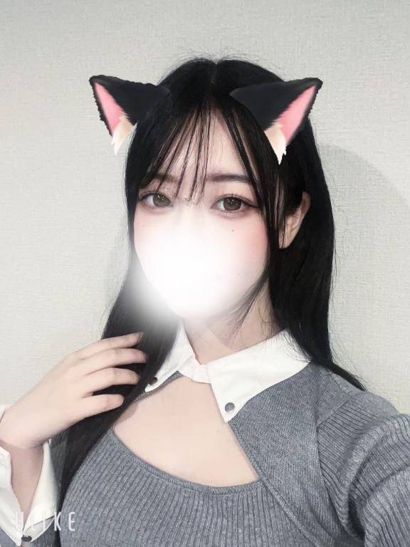 にゃんにゃん🐱