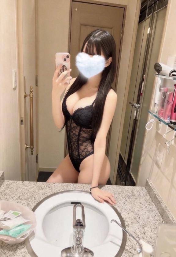 世界共通♡幸福度の高い瞬間✨