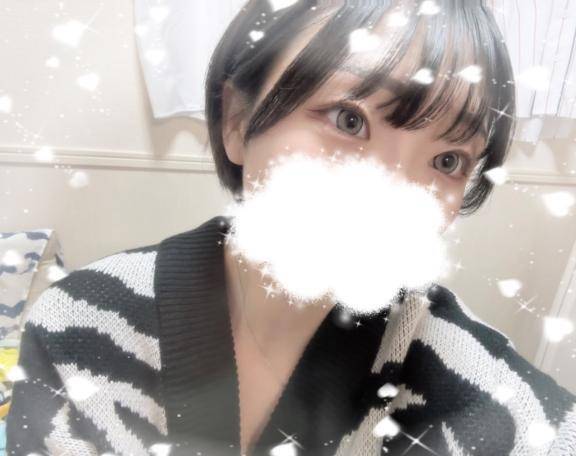 🕒15時から🕒