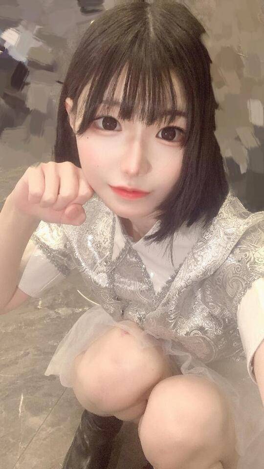🎀全肯定「カノ」ジョ🎀