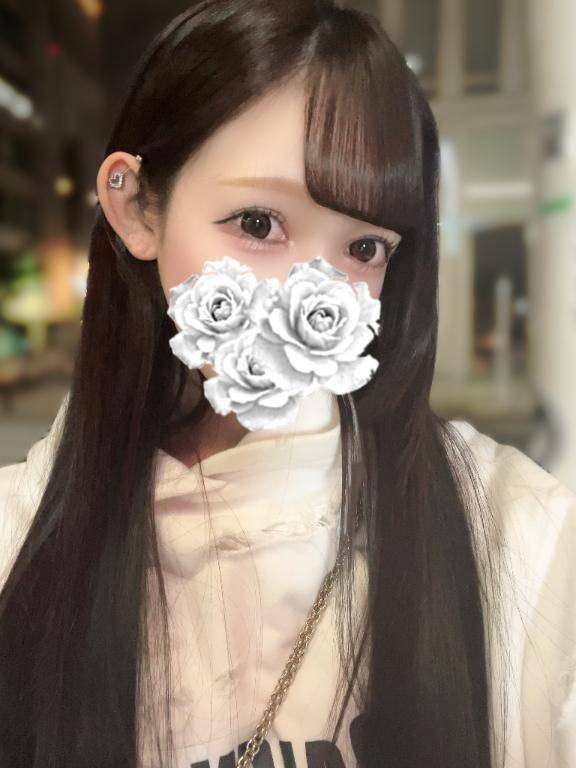 🩷たまらなくエロいのって…