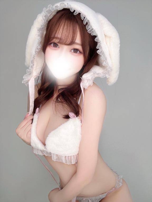びんびんちんぽ❤️‍🔥