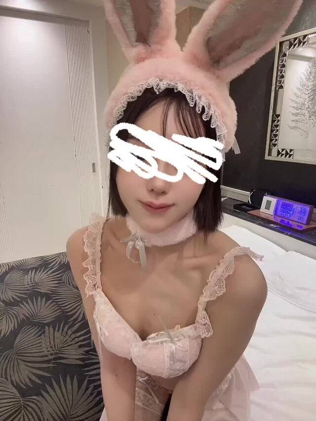 🎀気持ちイイィィ/////🎀