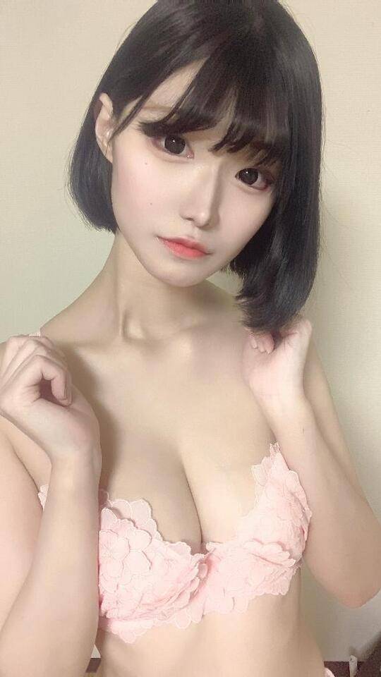 🎀ヤる気スイッチ🎀