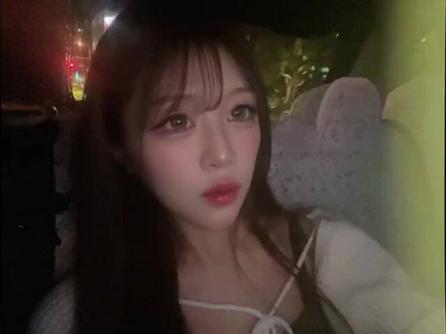 夜は秘密の⋯♡