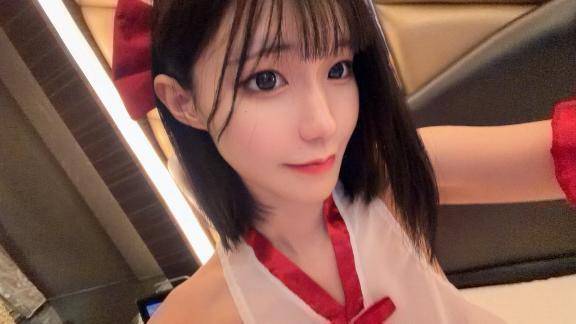 🎀興奮する魔法🎀