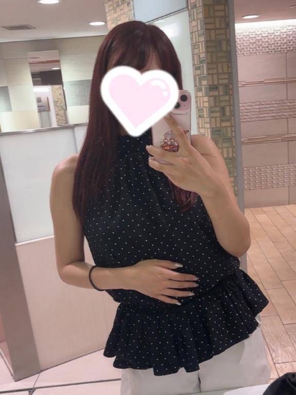 🍼最後の一滴まで🍼