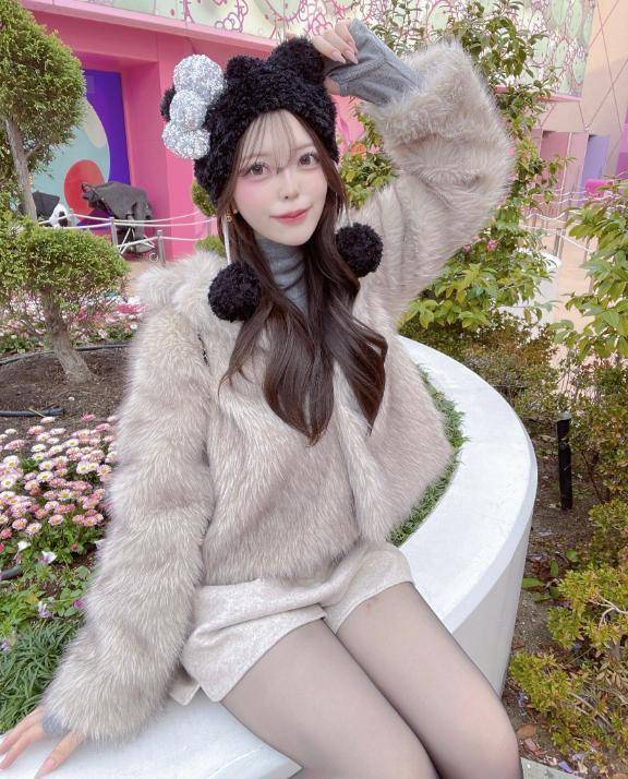 最終日❤️‍🔥