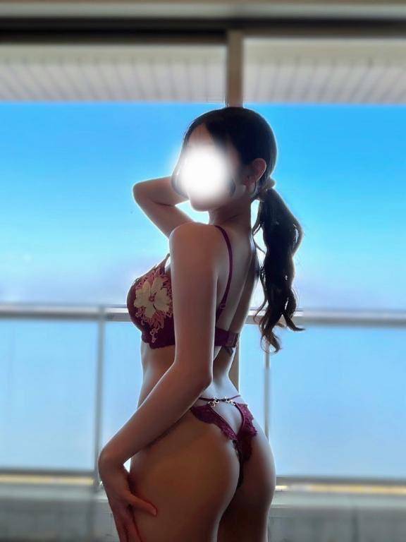 一緒に交合性しませんか？