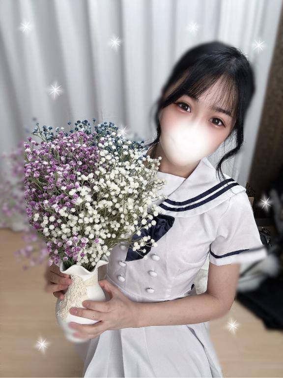 🎀必読‼️🎀