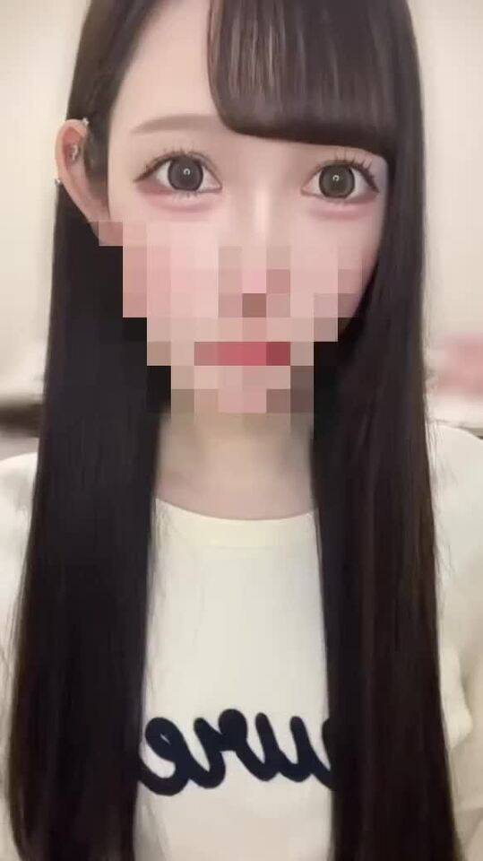 🩷お互いに求め合って…