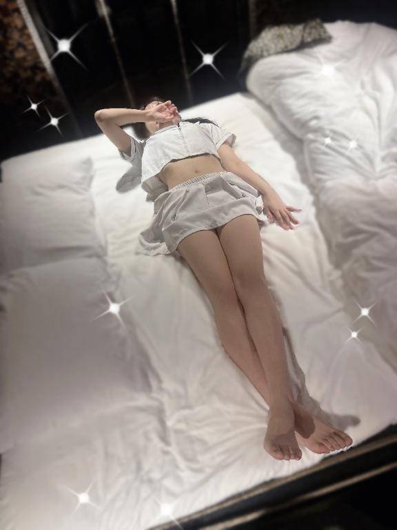 🎀理想が詰まった女の子🎀