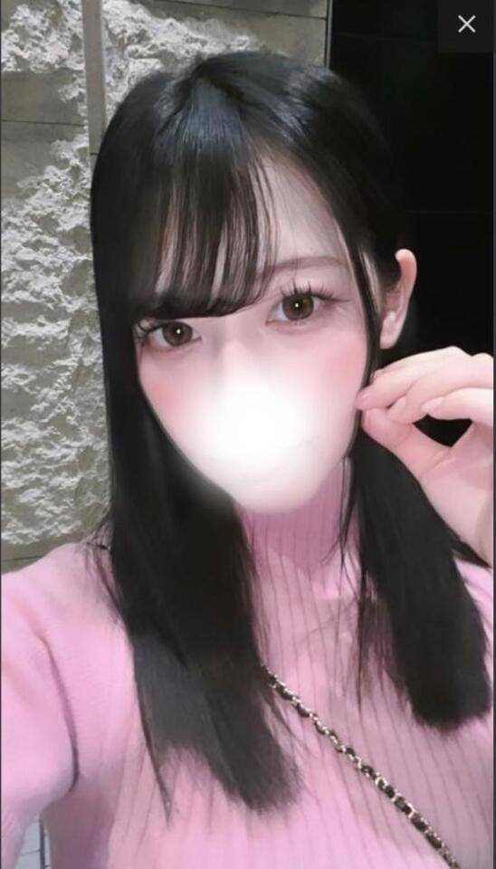 GW期間ありがとう🫶🏻
