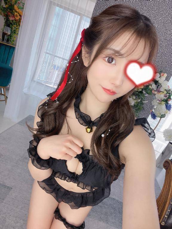 ❤️出勤よてい❤️