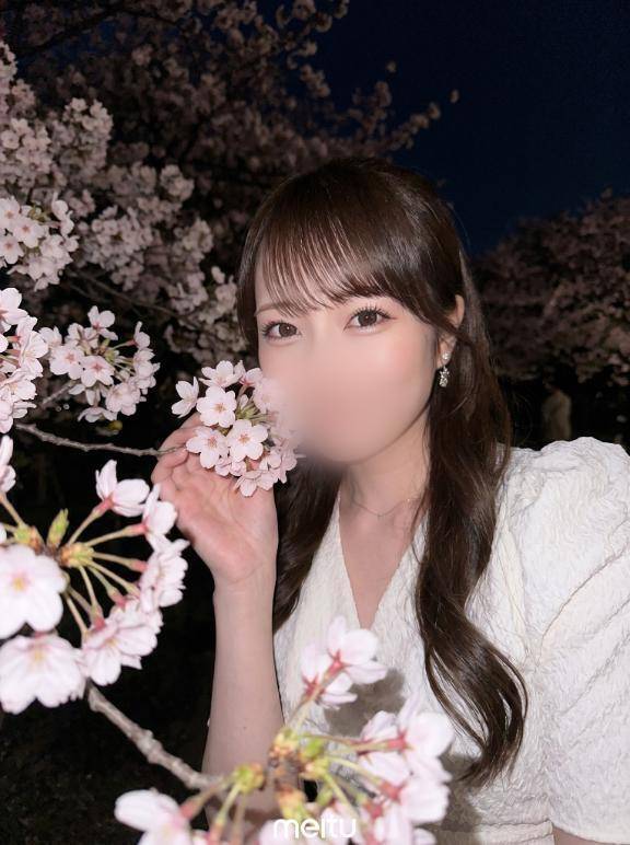 💌7日間ありがとう💌