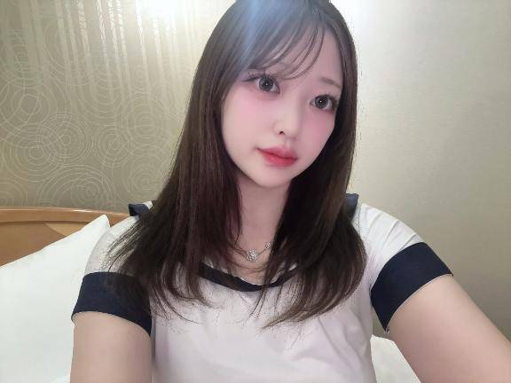 えっちな気分‥💖