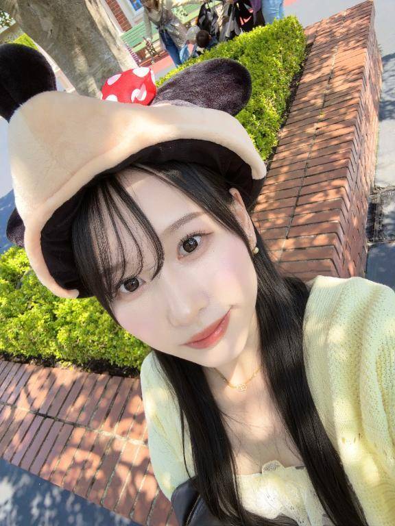 明日から初出勤♡♡