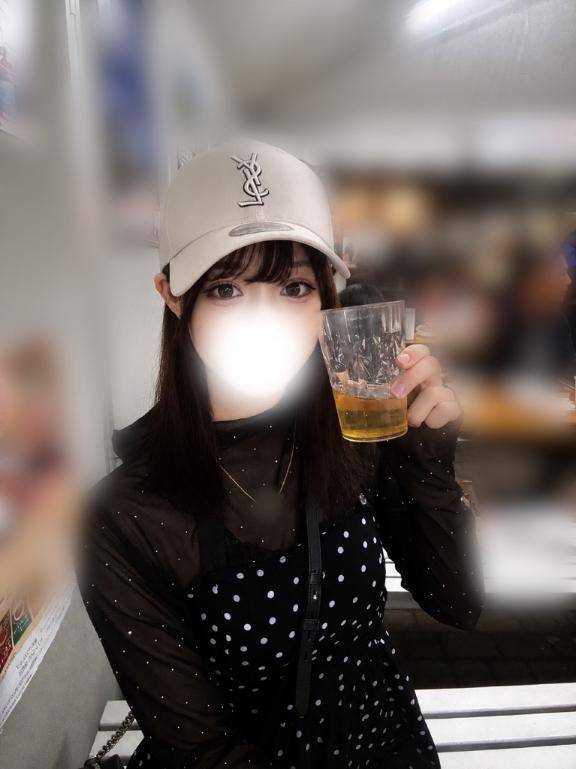 明日からえっちなお姉さん⤴️