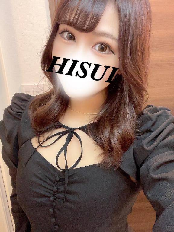💋奥手大歓迎💋