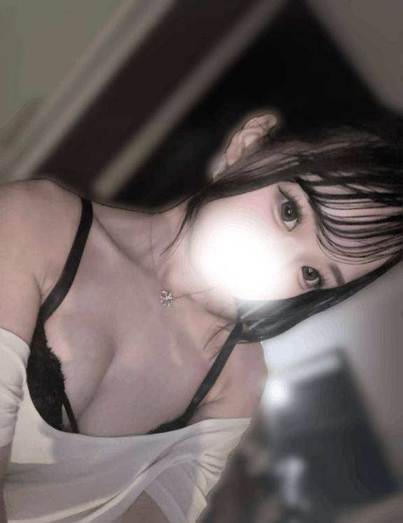 おはようデス😚