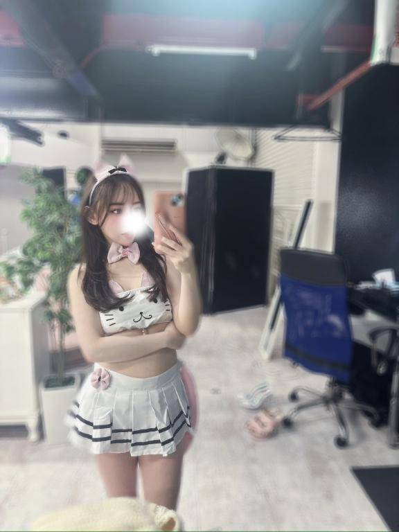 今日の16時から🐈‍⬛