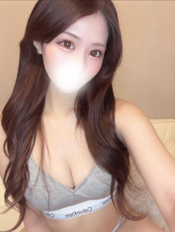 没頭しよ