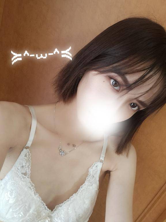 しゅっきーん❣️