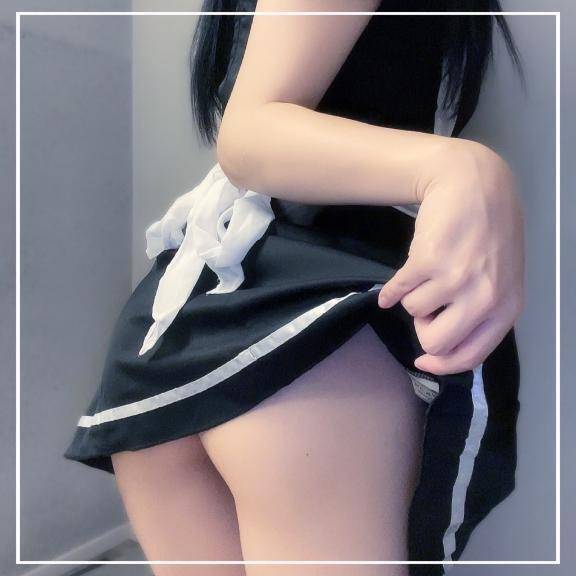 急遽、追加❣️