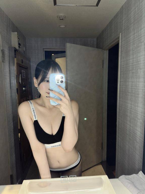 波打ちちんぽ♡♡