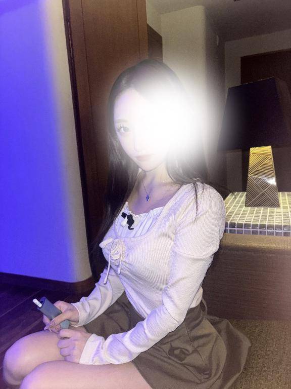 次回空き🈳25時半〜
