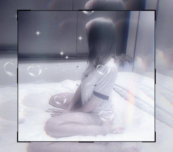 お礼💌ビジホのお兄様
