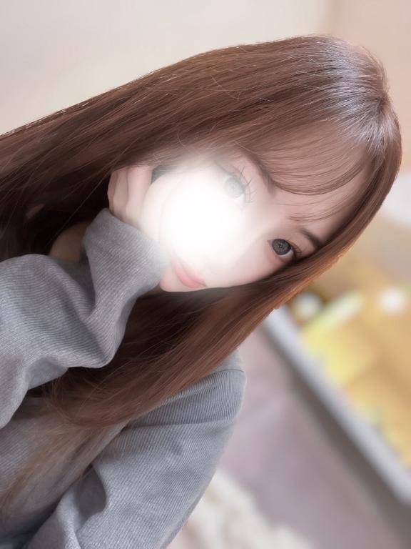 7つ集めたら願いが叶う