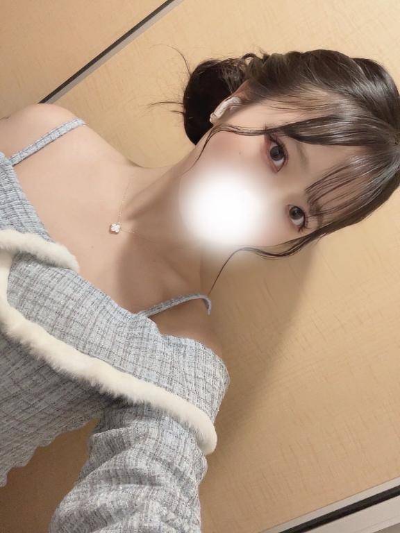 いよいよ明日から出勤💖