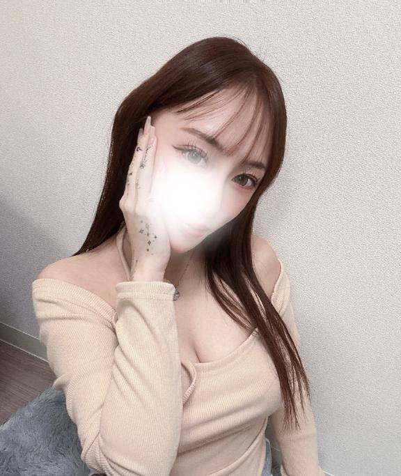初日💕感謝です🥰