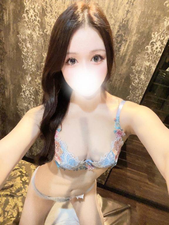 🤍全身性感帯のエロっ子