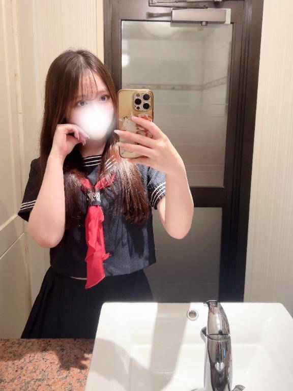💌欲望は全部合法やでえ
