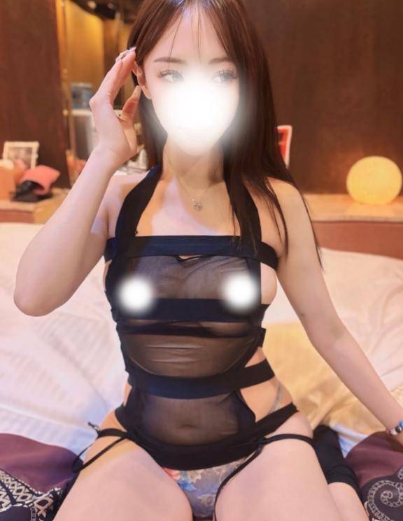 この後めちゃくちゃS○○した