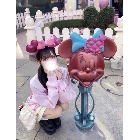 最後まで奪って？♡