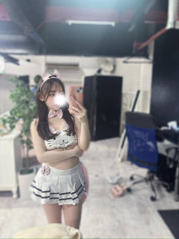 ずっこんばっこん