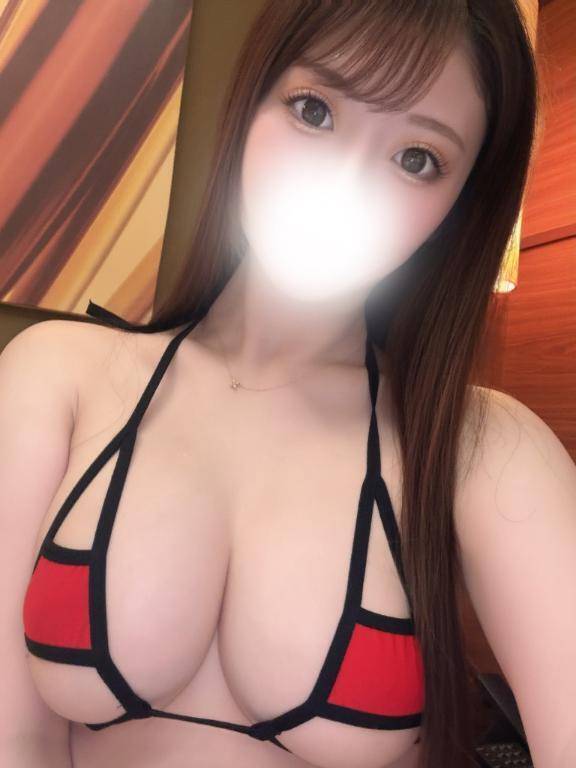 今日から3日間💖