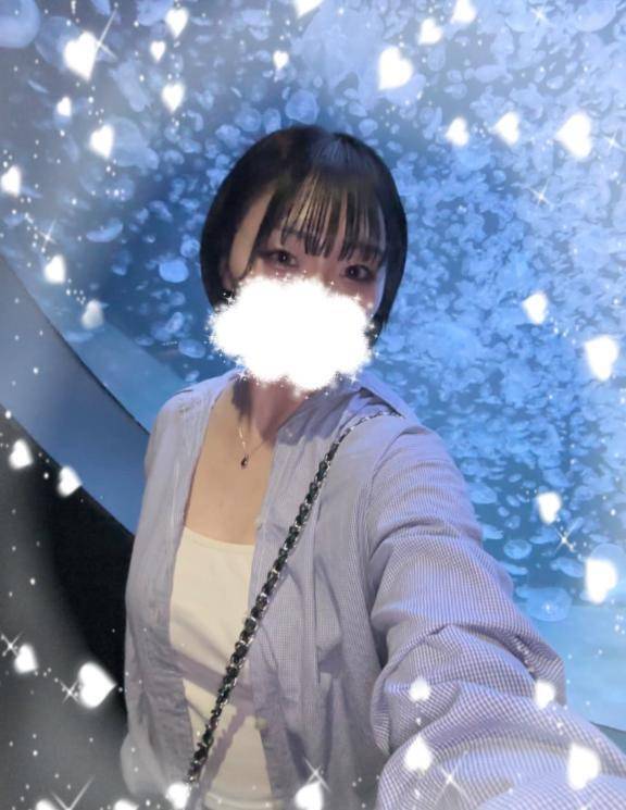 💭プライベート💭