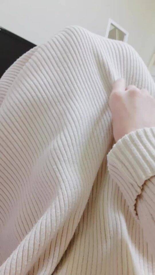 〇〇こき……︎💕︎